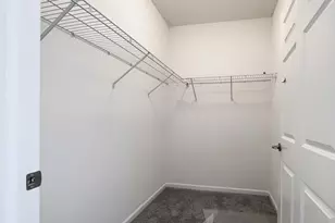 Building 14 Ridge Ln, Bolingbrook, IL 60440 - Photo 10