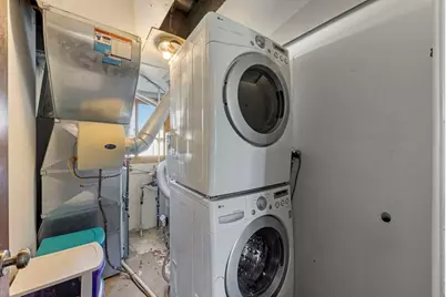 1551 Briarcliffe Boulevard, Wheaton, IL 60189 - Photo 20