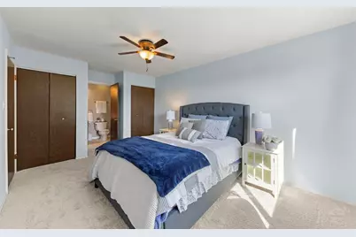 1551 Briarcliffe Boulevard, Wheaton, IL 60189 - Photo 12