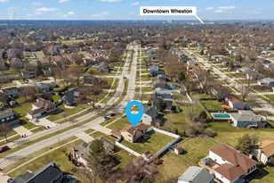 1551 Briarcliffe Blvd, Wheaton, IL 60189 - Photo 26