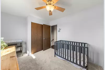 1551 Briarcliffe Boulevard, Wheaton, IL 60189 - Photo 14