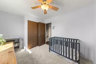 1551 Briarcliffe Blvd, Wheaton, IL 60189 - Photo 14