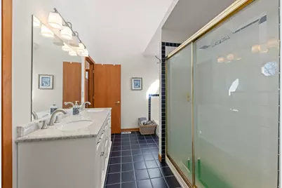 928 S Hillcrest Avenue, Elmhurst, IL 60126 - Photo 18