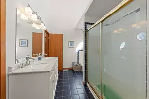 928 S Hillcrest Ave, Elmhurst, IL 60126 - Photo 18