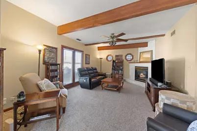 928 S Hillcrest Avenue, Elmhurst, IL 60126 - Photo 12