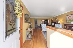 928 S Hillcrest Ave, Elmhurst, IL 60126 - Photo 4