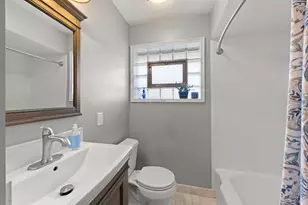 928 S Hillcrest Ave, Elmhurst, IL 60126 - Photo 22