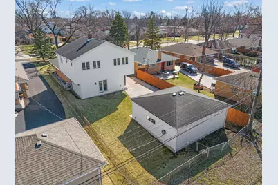928 S Hillcrest Avenue, Elmhurst, IL 60126 - Photo 28
