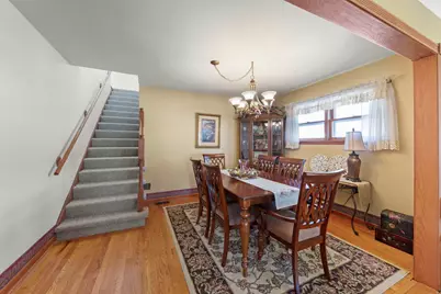 928 S Hillcrest Avenue, Elmhurst, IL 60126 - Photo 6