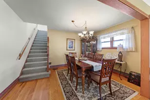 928 S Hillcrest Ave, Elmhurst, IL 60126 - Photo 6