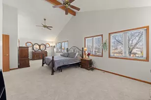 928 S Hillcrest Ave, Elmhurst, IL 60126 - Photo 14