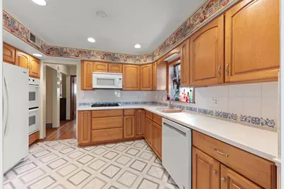 928 S Hillcrest Avenue, Elmhurst, IL 60126 - Photo 8