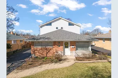 928 S Hillcrest Avenue, Elmhurst, IL 60126 - Photo 30