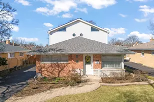 928 S Hillcrest Ave, Elmhurst, IL 60126 - Photo 30