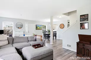 532 Jennifer Cir, Mundelein, IL 60060 - Photo 6