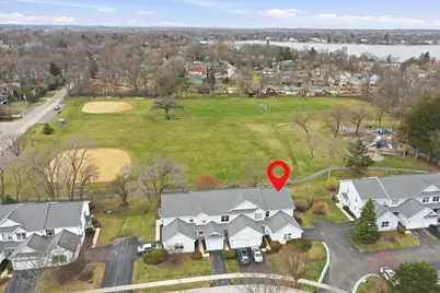 532 Jennifer Circle, Mundelein, IL 60060 - Photo 2