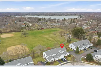 532 Jennifer Circle, Mundelein, IL 60060 - Photo 24