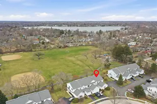 532 Jennifer Cir, Mundelein, IL 60060 - Photo 24