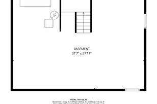 532 Jennifer Cir, Mundelein, IL 60060 - Photo 26