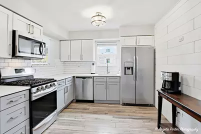 532 Jennifer Circle, Mundelein, IL 60060 - Photo 12