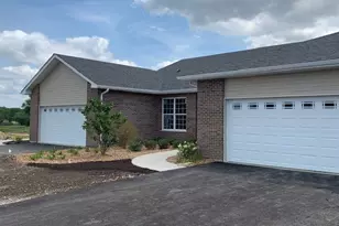 Building 14 (4) Ridge Ln, Bolingbrook, IL 60440 - Photo 16