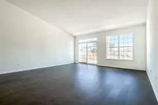 Building 14 (4) Ridge Ln, Bolingbrook, IL 60440 - Photo 6