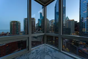 512 N McClurg Ct, Chicago, IL 60611 - Photo 20