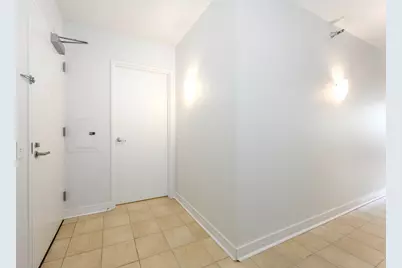 512 N McClurg Court #907, Chicago, IL 60611 - Photo 12