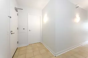 512 N McClurg Ct, Chicago, IL 60611 - Photo 12