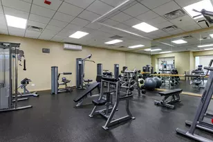 512 N McClurg Ct, Chicago, IL 60611 - Photo 24