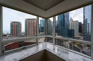 512 N McClurg Ct, Chicago, IL 60611 - Photo 18
