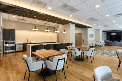 512 N McClurg Court #907, Chicago, IL 60611 - Photo 26