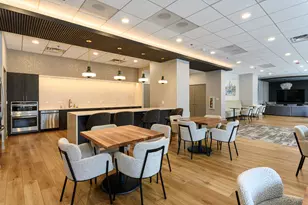 512 N McClurg Ct, Chicago, IL 60611 - Photo 26