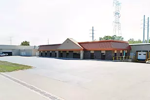 150 Chicago St, Cary, IL 60013 - Photo 1