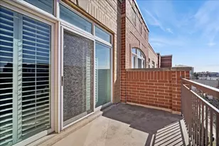 5055 Madison St, Skokie, IL 60077 - Photo 16