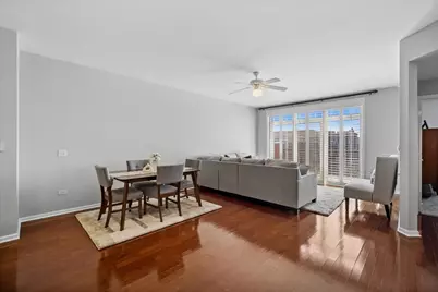 5055 Madison Street #601, Skokie, IL 60077 - Photo 8