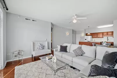 5055 Madison Street #601, Skokie, IL 60077 - Photo 10