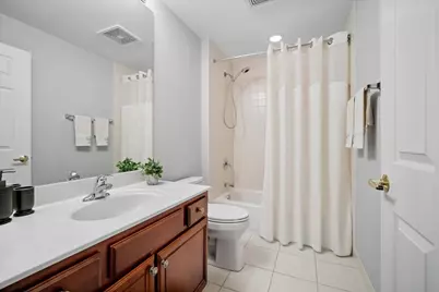 5055 Madison Street #601, Skokie, IL 60077 - Photo 14