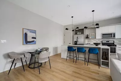 4177 W Belmont Avenue #104, Chicago, IL 60641 - Photo 4