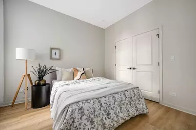 4177 W Belmont Avenue #104, Chicago, IL 60641 - Photo 10