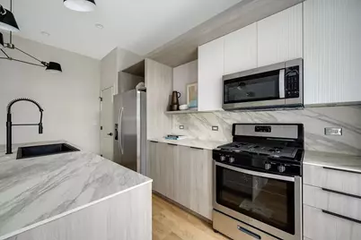 4177 W Belmont Avenue #104, Chicago, IL 60641 - Photo 14