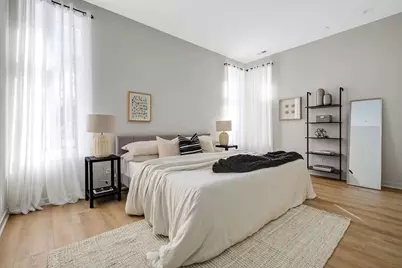 4177 W Belmont Avenue #104, Chicago, IL 60641 - Photo 8