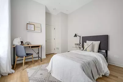 4177 W Belmont Avenue #104, Chicago, IL 60641 - Photo 12