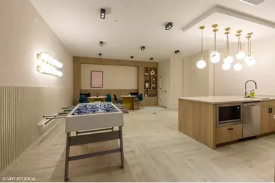 4177 W Belmont Avenue #104, Chicago, IL 60641 - Photo 28