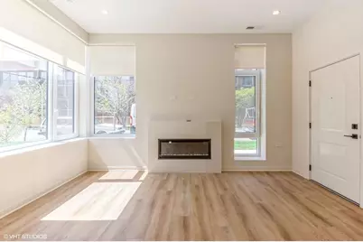 4177 W Belmont Avenue #104, Chicago, IL 60641 - Photo 20