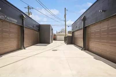 4177 W Belmont Avenue #104, Chicago, IL 60641 - Photo 30