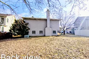267 Silverado St, Bolingbrook, IL 60490 - Photo 16