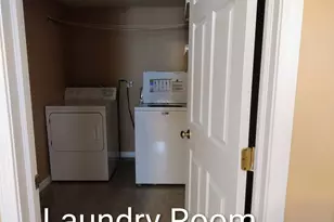 267 Silverado St, Bolingbrook, IL 60490 - Photo 14