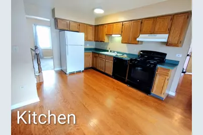 267 Silverado Street, Bolingbrook, IL 60490 - Photo 2