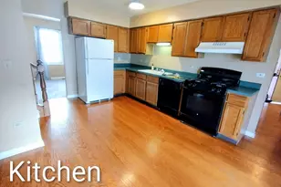 267 Silverado St, Bolingbrook, IL 60490 - Photo 2